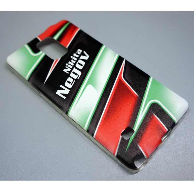 Cover per smartphone e tablet - immagine 14