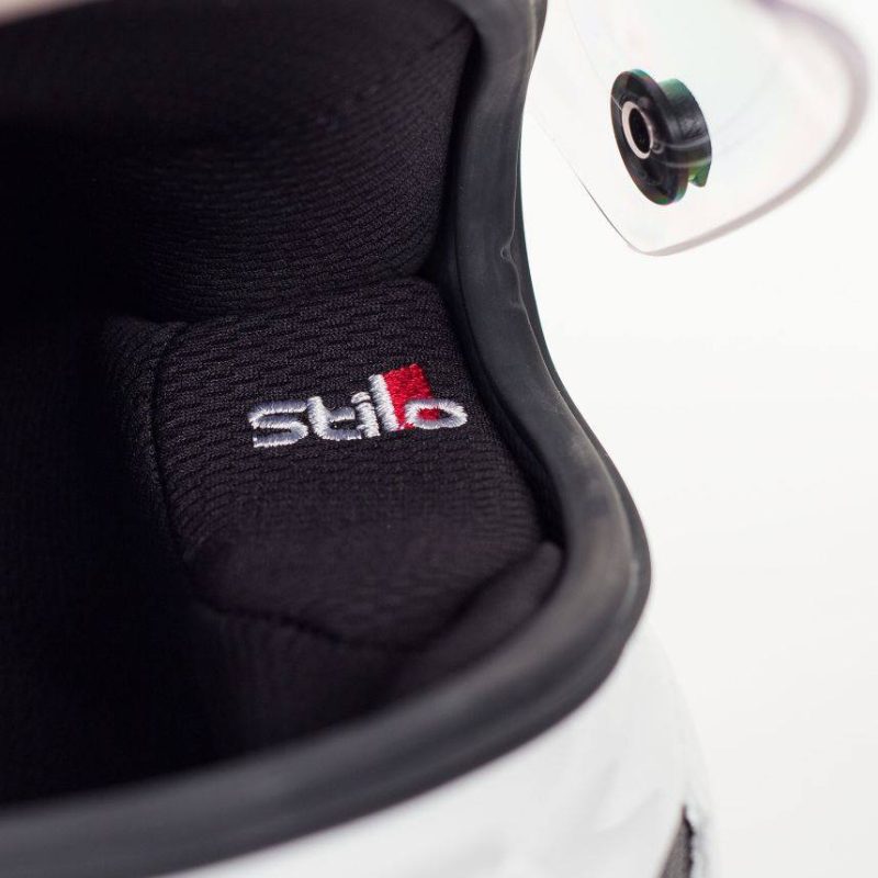 Stilo ST5FN CMR (all colors) - immagine 13