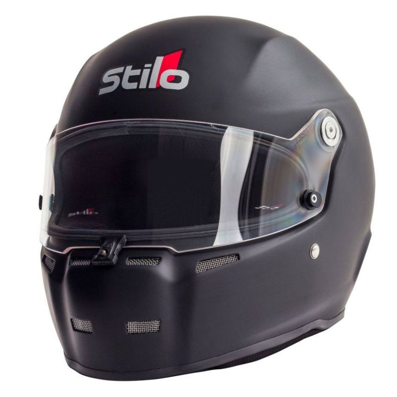 Stilo ST5FN CMR (all colors) - immagine 4