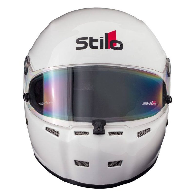 Stilo ST5FN CMR (all colors) - immagine 5