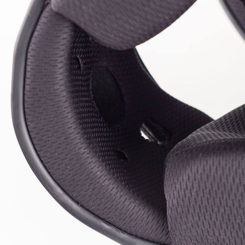 Stilo ST5FN CMR (all colors) - immagine 11