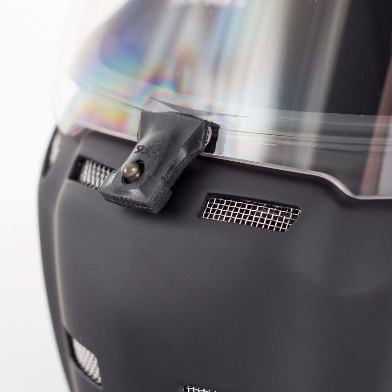 Stilo ST5FN CMR (all colors) - immagine 15