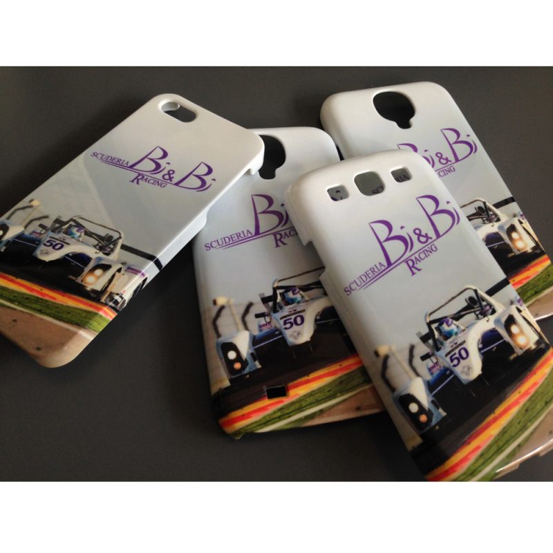 Cover per smartphone e tablet - immagine 15