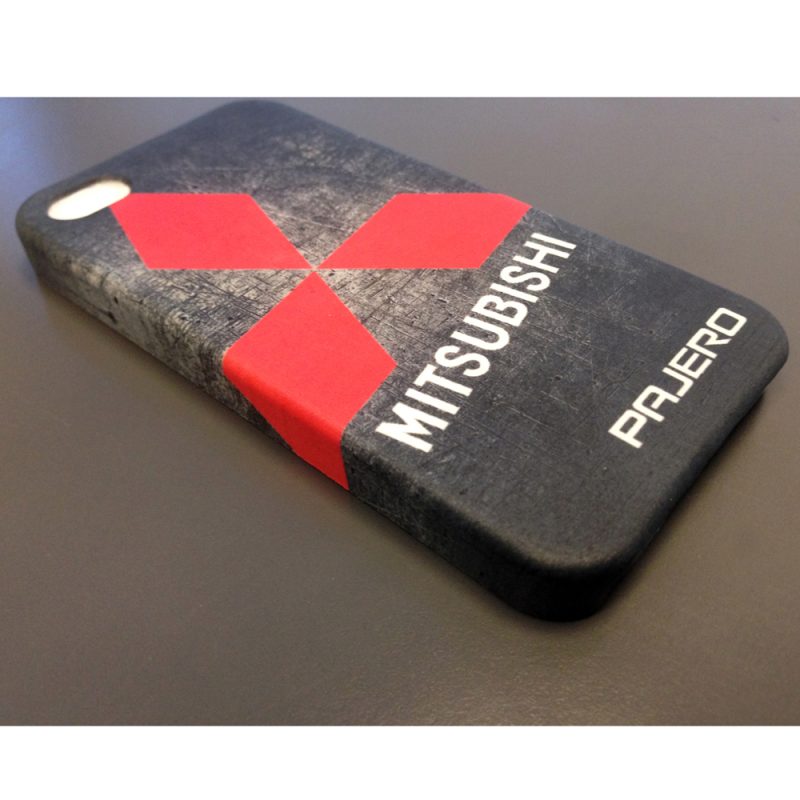 Cover per smartphone e tablet - immagine 16