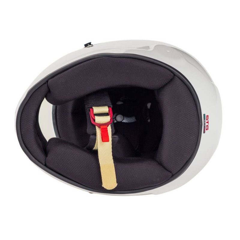 Stilo ST5FN CMR (all colors) - immagine 17