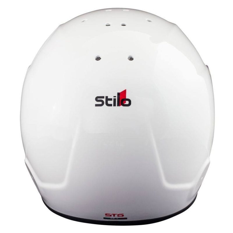 Stilo ST5FN CMR (all colors) - immagine 7