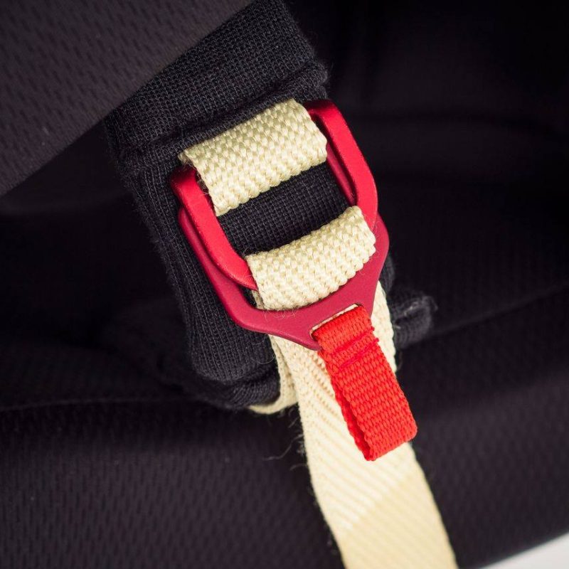 Stilo ST5FN CMR (all colors) - immagine 12