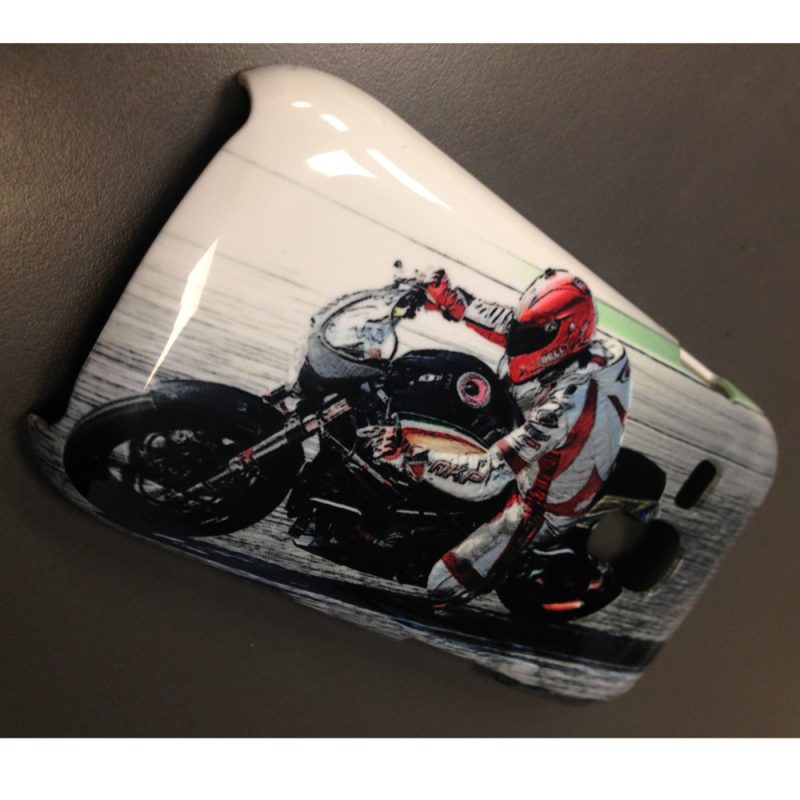Cover per smartphone e tablet - immagine 19