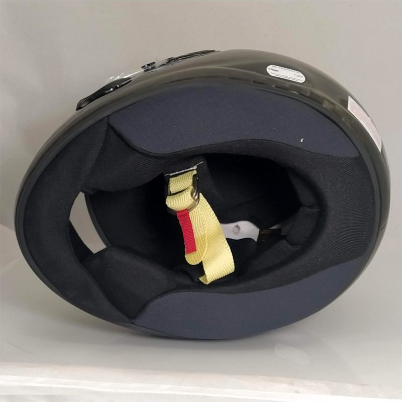 Arai GP7 ABP-SRC (FIA 8860-2018) - immagine 19