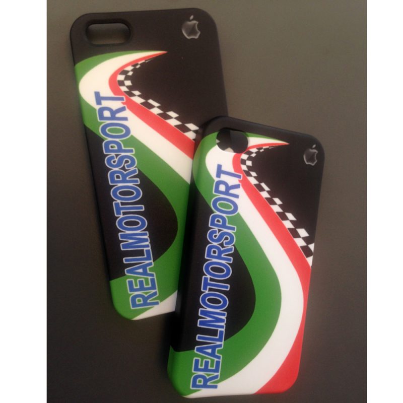 Cover per smartphone e tablet - immagine 18