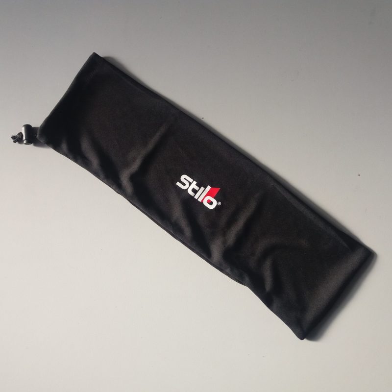 Stilo Visiere per ST5 - immagine 16