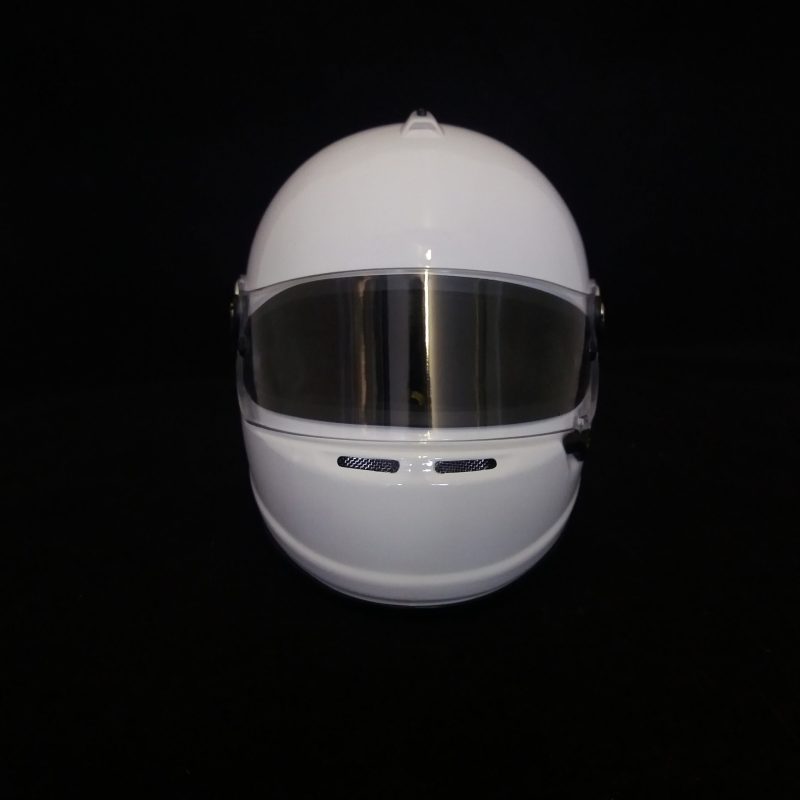 Arai GP6 (scala 1:2) - immagine 3