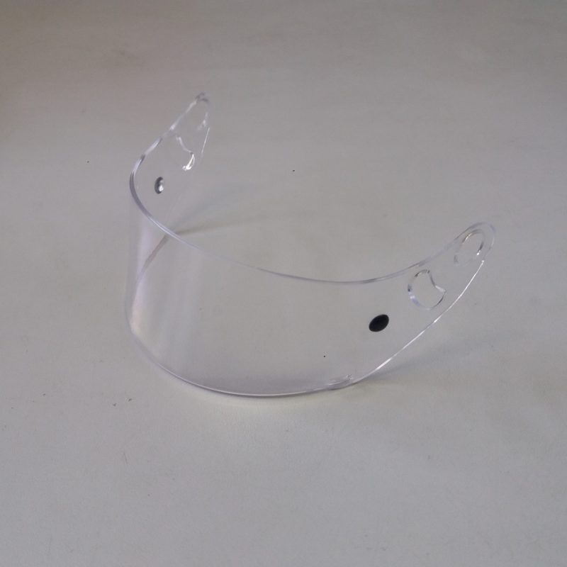 Visiere per caschetto MINI Helmet Arai – Scala 1:2 - immagine 3