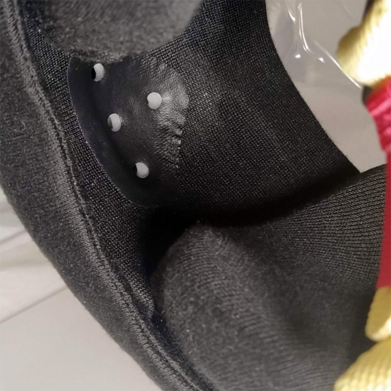 Arai GP7 ABP-SRC (FIA 8860-2018) - immagine 21
