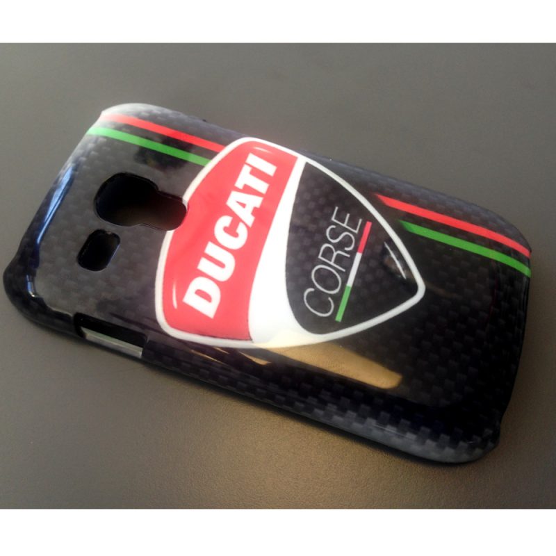 Cover per smartphone e tablet - immagine 20