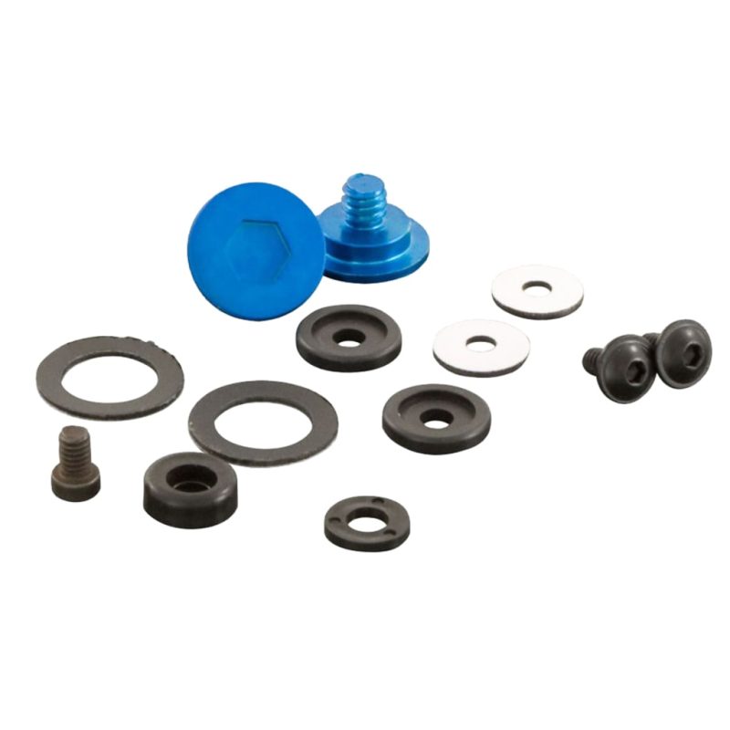 Bell Viti visiera (all colors) - immagine 5