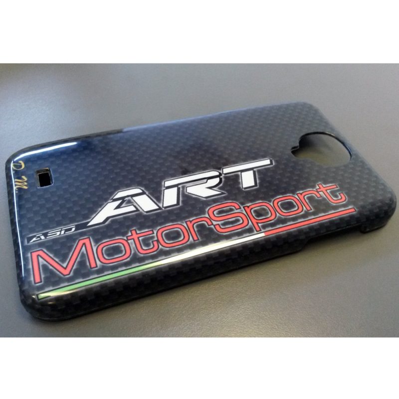 Cover per smartphone e tablet - immagine 5