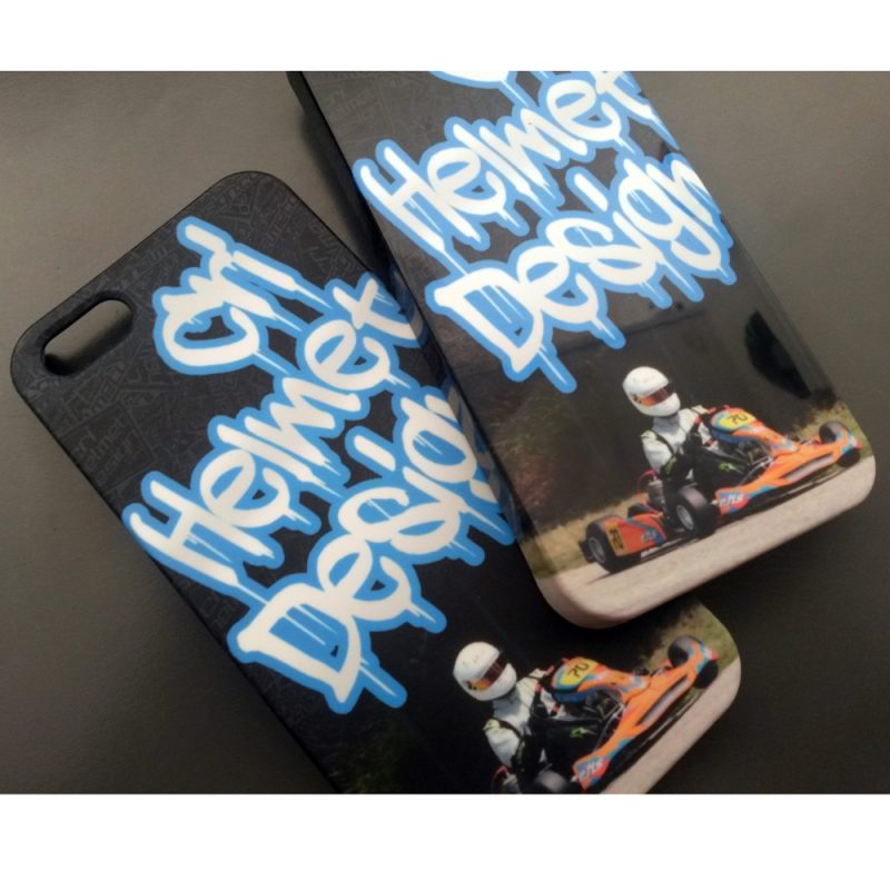 Cover per smartphone e tablet - immagine 6