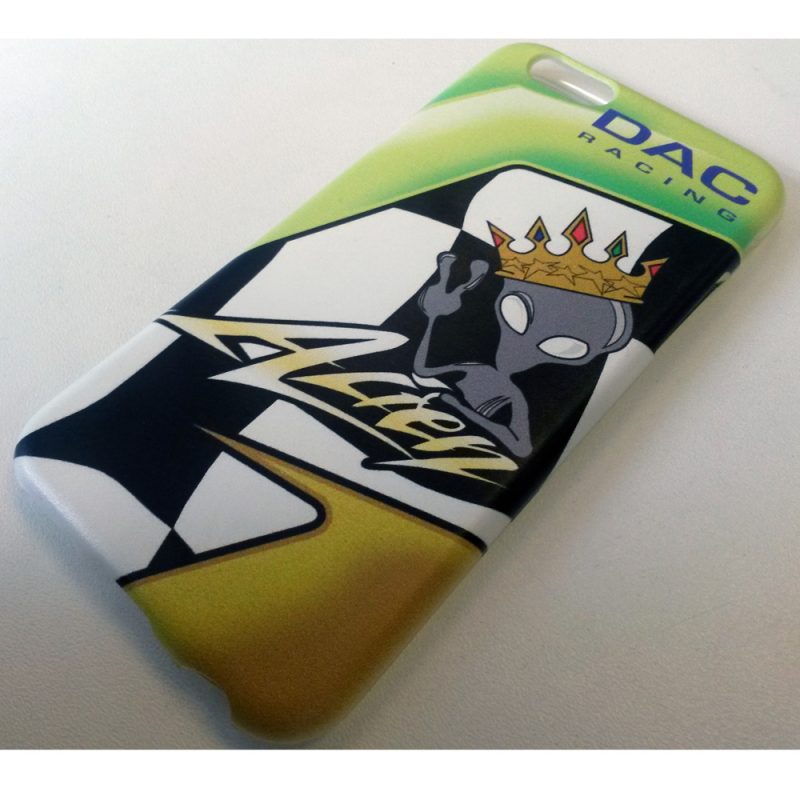 Cover per smartphone e tablet - immagine 7