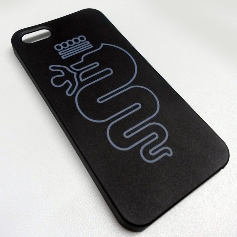 Cover per smartphone e tablet - immagine 8