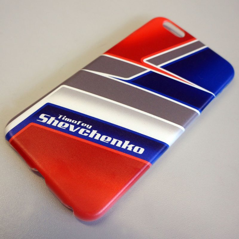 Cover per smartphone e tablet - immagine 9