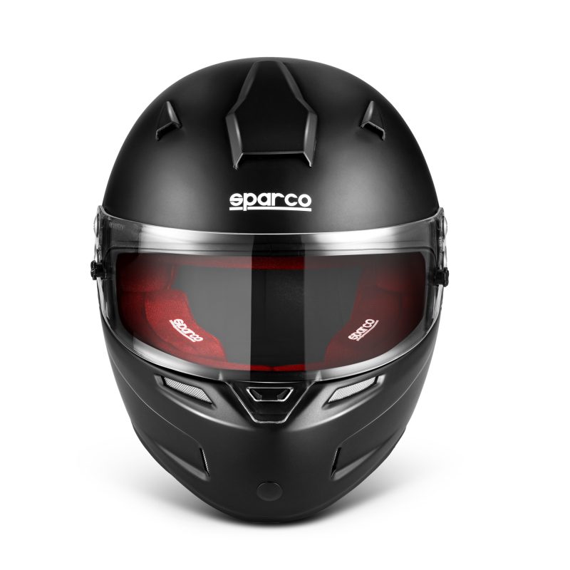 Sparco Air Pro RF-5w (all colors) OUTLET - immagine 4