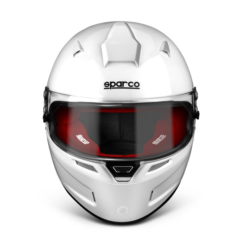 Sparco Air Pro RF-5w (all colors) OUTLET - immagine 5