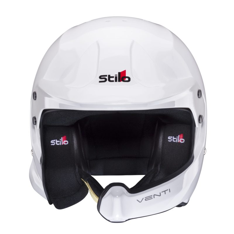 Stilo Venti WRC Composite OUTLET - immagine 4