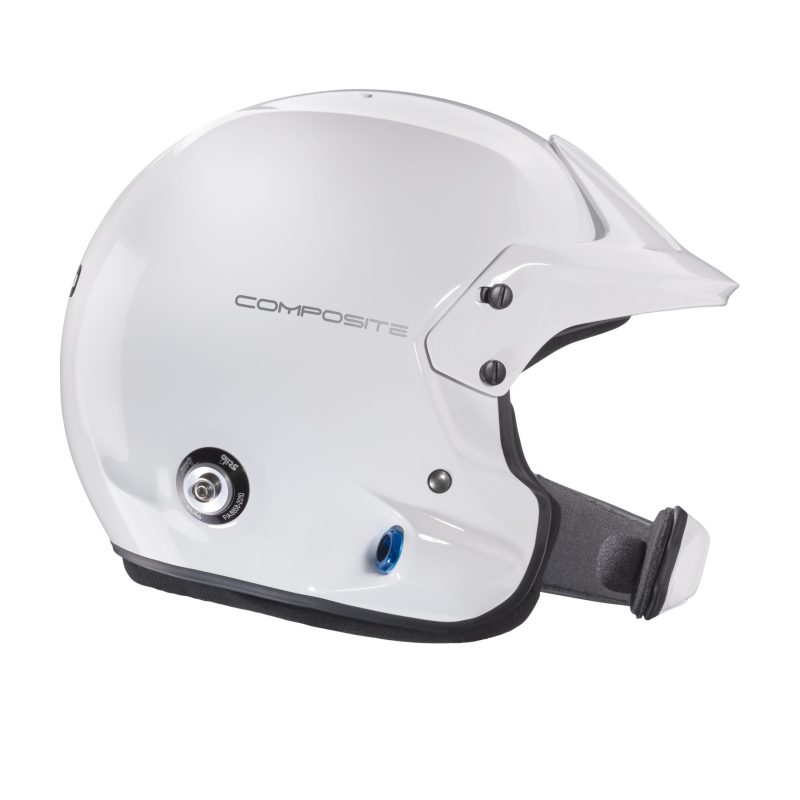 Stilo Venti WRC Composite OUTLET - immagine 3