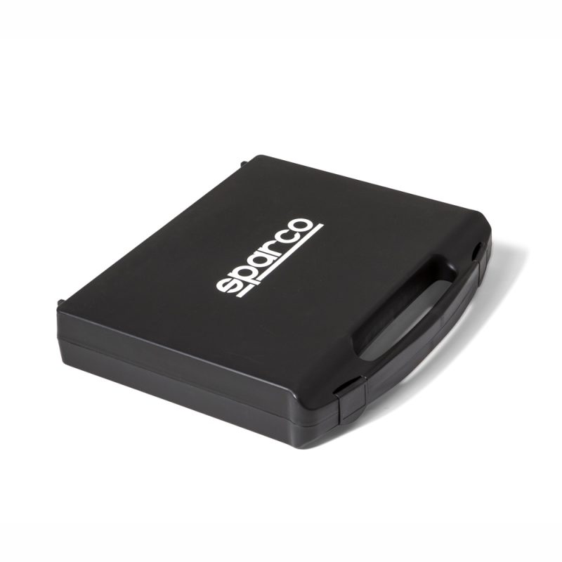 Sparco Manometro (analogico/digitale) - immagine 3