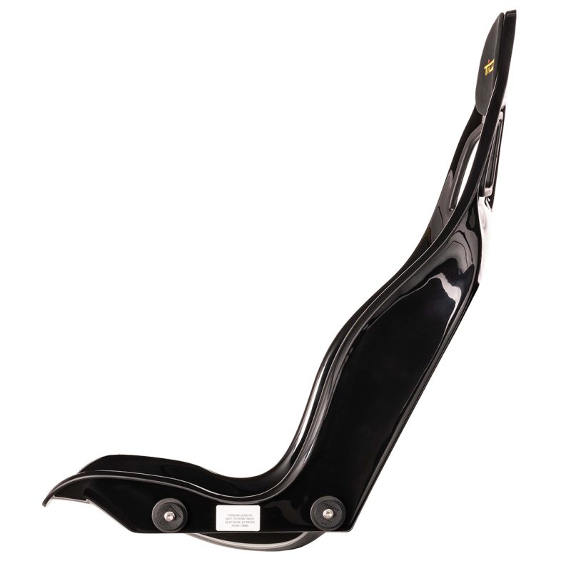 Tillett Sedile auto B5 - NOT FIA approved - immagine 3