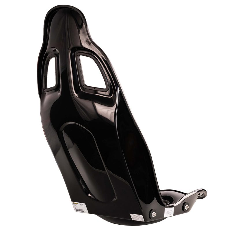 Tillett Sedile auto B5 - NOT FIA approved - immagine 4