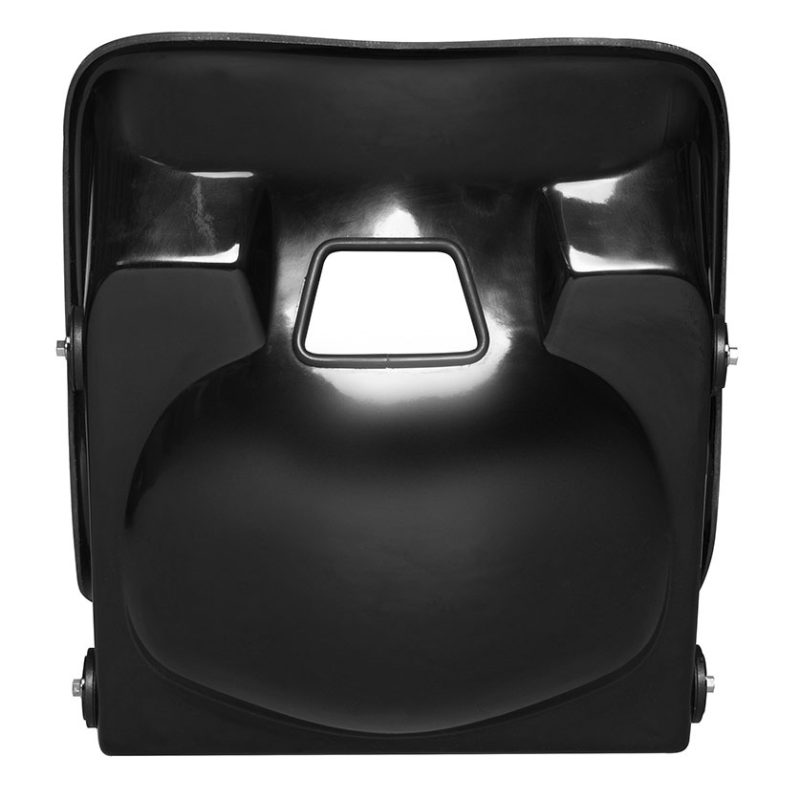 Tillett Sedile auto B5 - NOT FIA approved - immagine 5