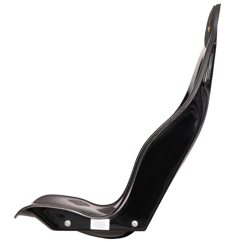 Tillett Sedile auto B5 - NOT FIA approved - immagine 8