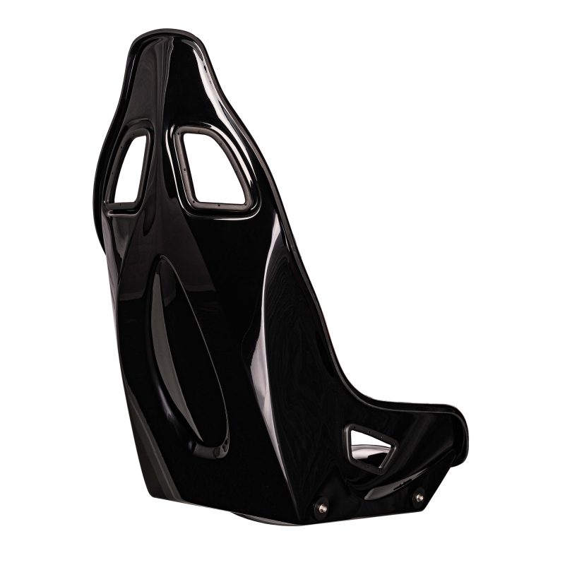 Tillett Sedile auto B6 / B6 XL - NOT FIA approved - immagine 4
