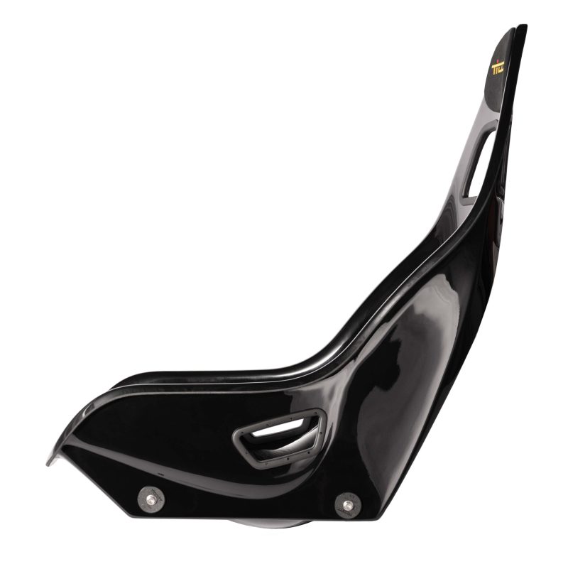 Tillett Sedile auto B6 / B6 XL - NOT FIA approved - immagine 5