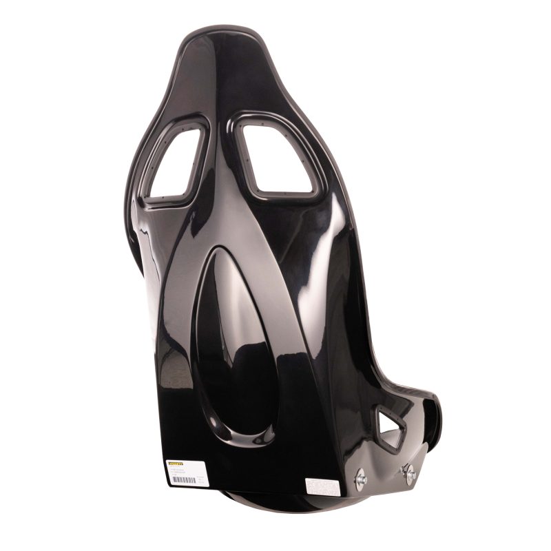 Tillett Sedile auto B6 Screamer / B6 XL Screamer - FIA approved - immagine 4