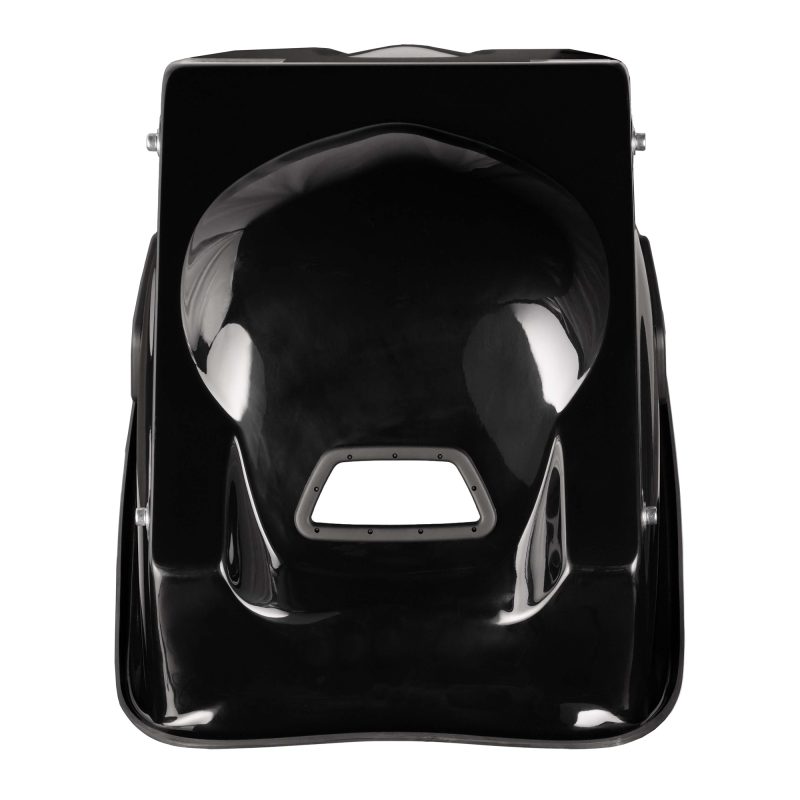 Tillett Sedile auto B6 Screamer / B6 XL Screamer - FIA approved - immagine 3
