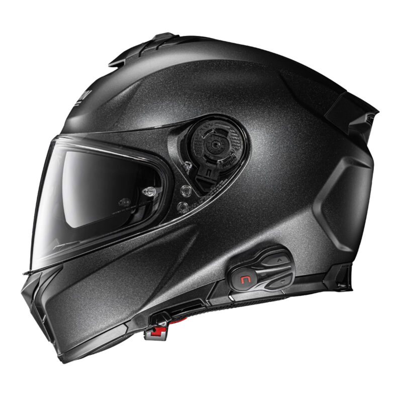 N-Com B602 R Series - immagine 2
