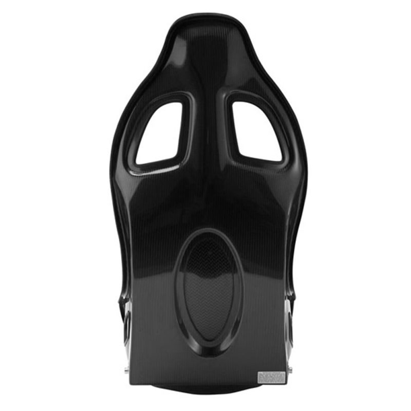 Tillett Sedile auto B7 / B7 XL - FIA approved - immagine 4