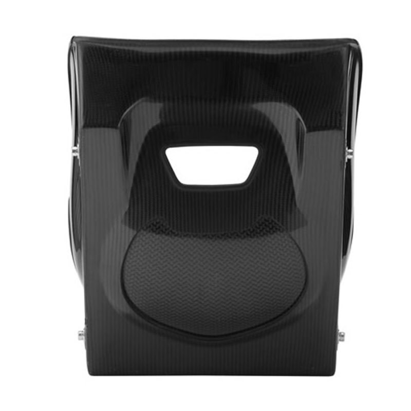 Tillett Sedile auto B7 / B7 XL - FIA approved - immagine 5