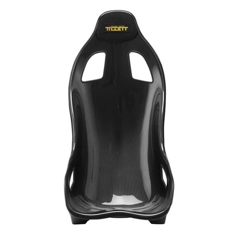 Tillett Sedile auto B7 / B7 XL - FIA approved - immagine 3