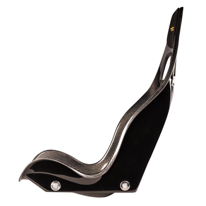 Tillett Sedile auto B8 - NOT FIA approved - immagine 6