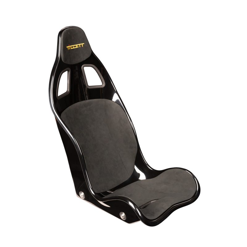 Tillett Sedile auto B8 - NOT FIA approved - immagine 5