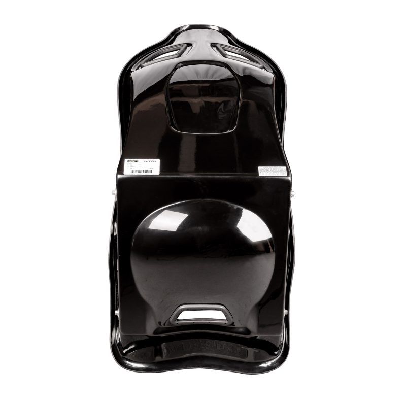 Tillett Sedile auto B8 - NOT FIA approved - immagine 4