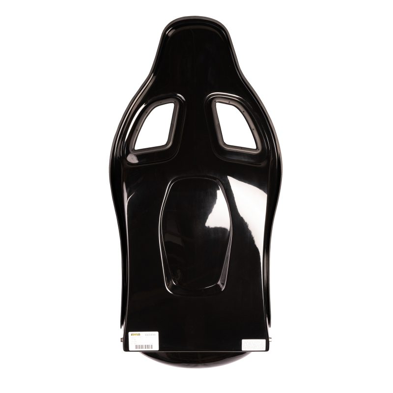 Tillett Sedile auto B8 - NOT FIA approved - immagine 3
