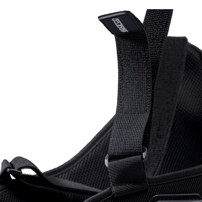 Sparco Corpetto Paracostole PRO Shell - immagine 4