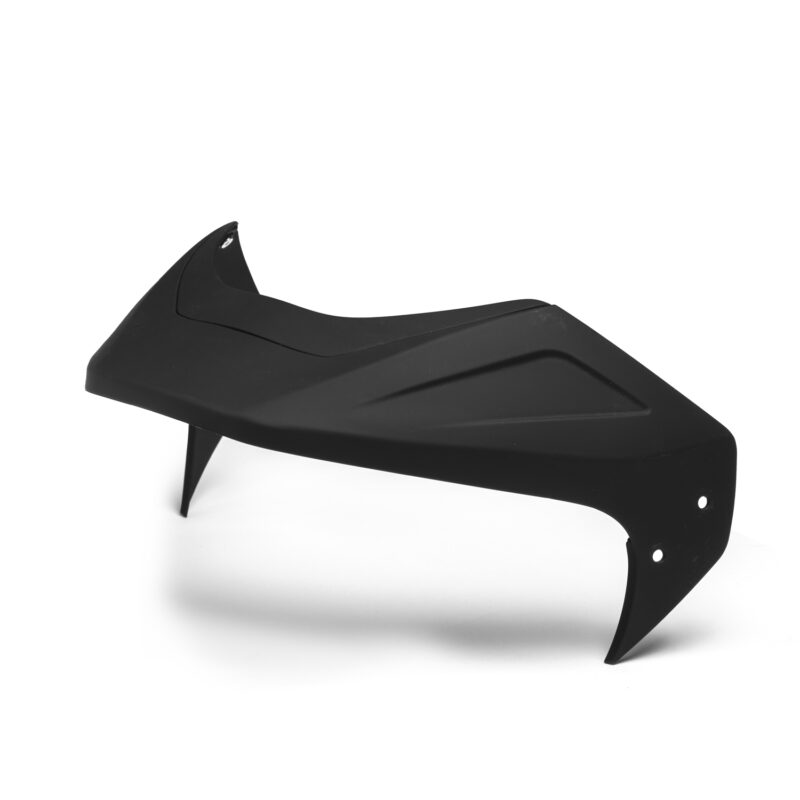 Sparco Frontino per Casco Flux RJ-i/RJ (all colors) - immagine 3