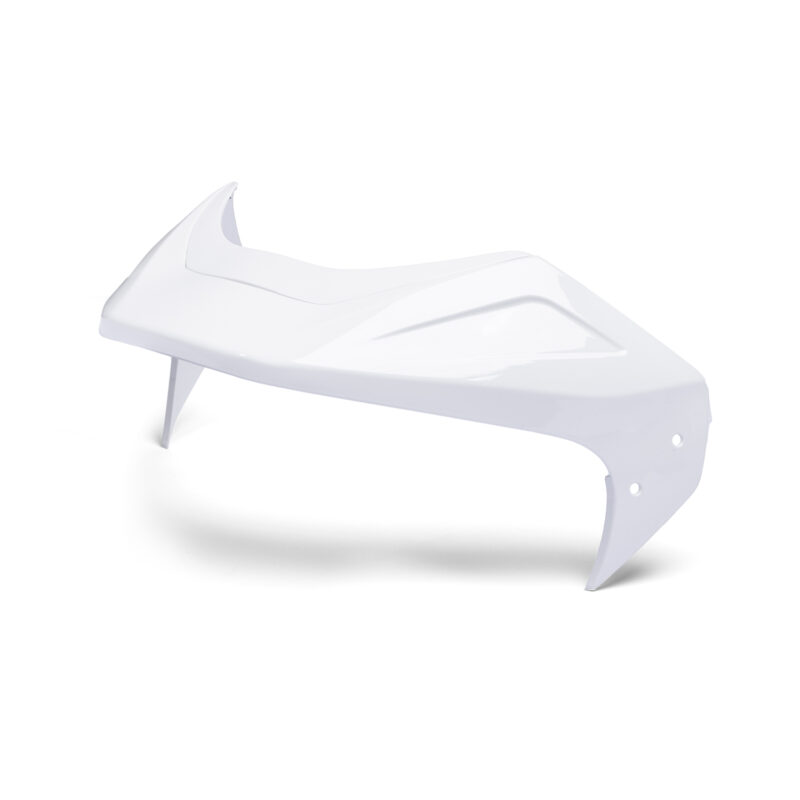 Sparco Frontino per Casco Flux RJ-i/RJ (all colors) - immagine 2