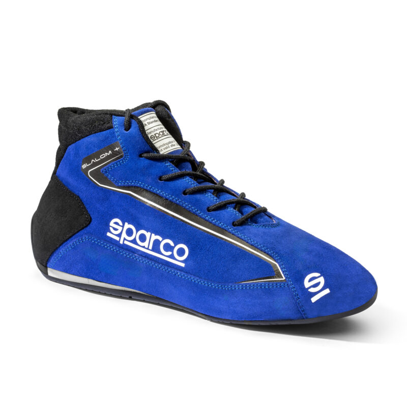 Sparco Scarpe Slalom+ (all colors) - immagine 2